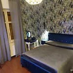 Holding House -close Train Station And Port Bed & Breakfast 3*